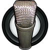 The Recording Setup App